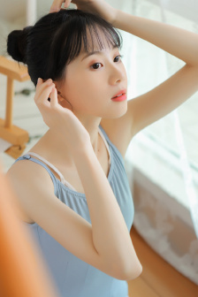 终有一天